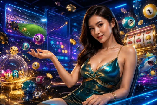 hongte168
