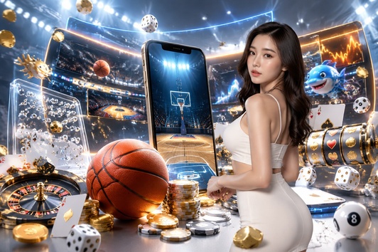 hongte168