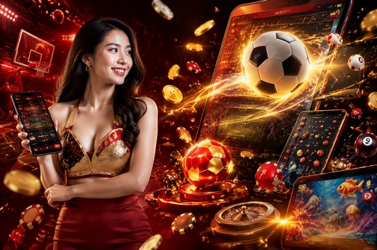 hongte168