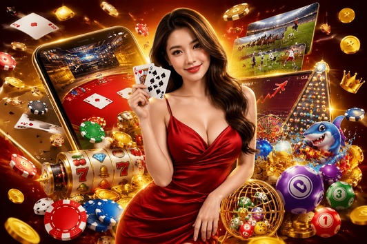 hongte168