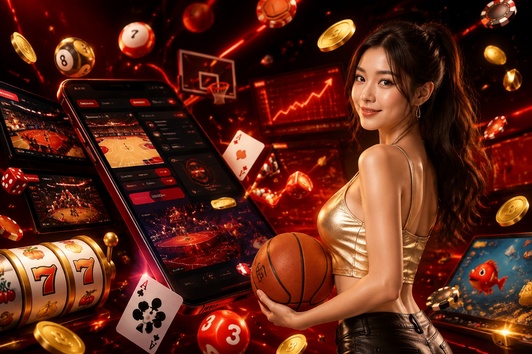 hongte168