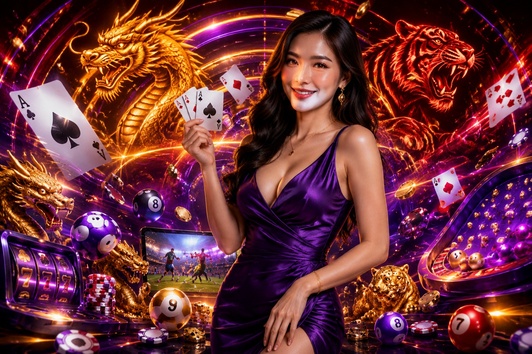 hongte168
