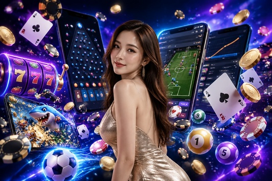 hongte168
