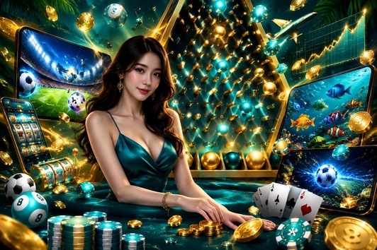 hongte168