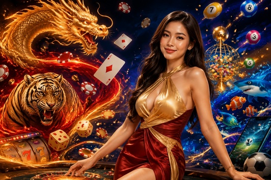 hongte168