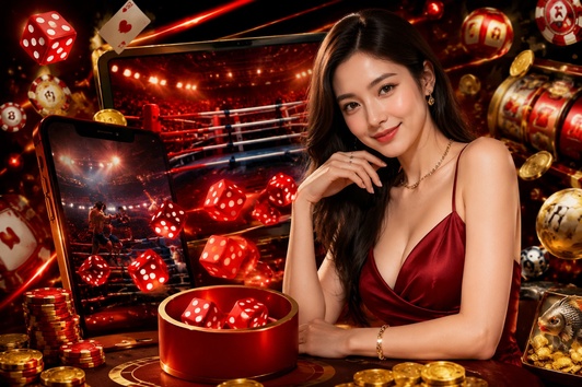 hongte168