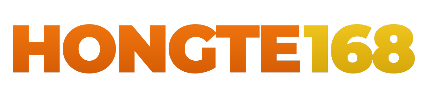 hongte168